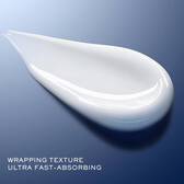 GENIFIQUE ULTIMATE AUGENCREME