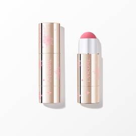 TRAVEL BLUSH STICK