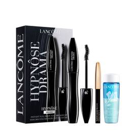 Hypnose Drama Mascara Set