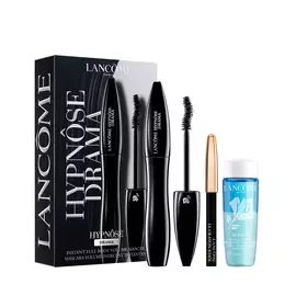 Hypnose Drama Mascara Set