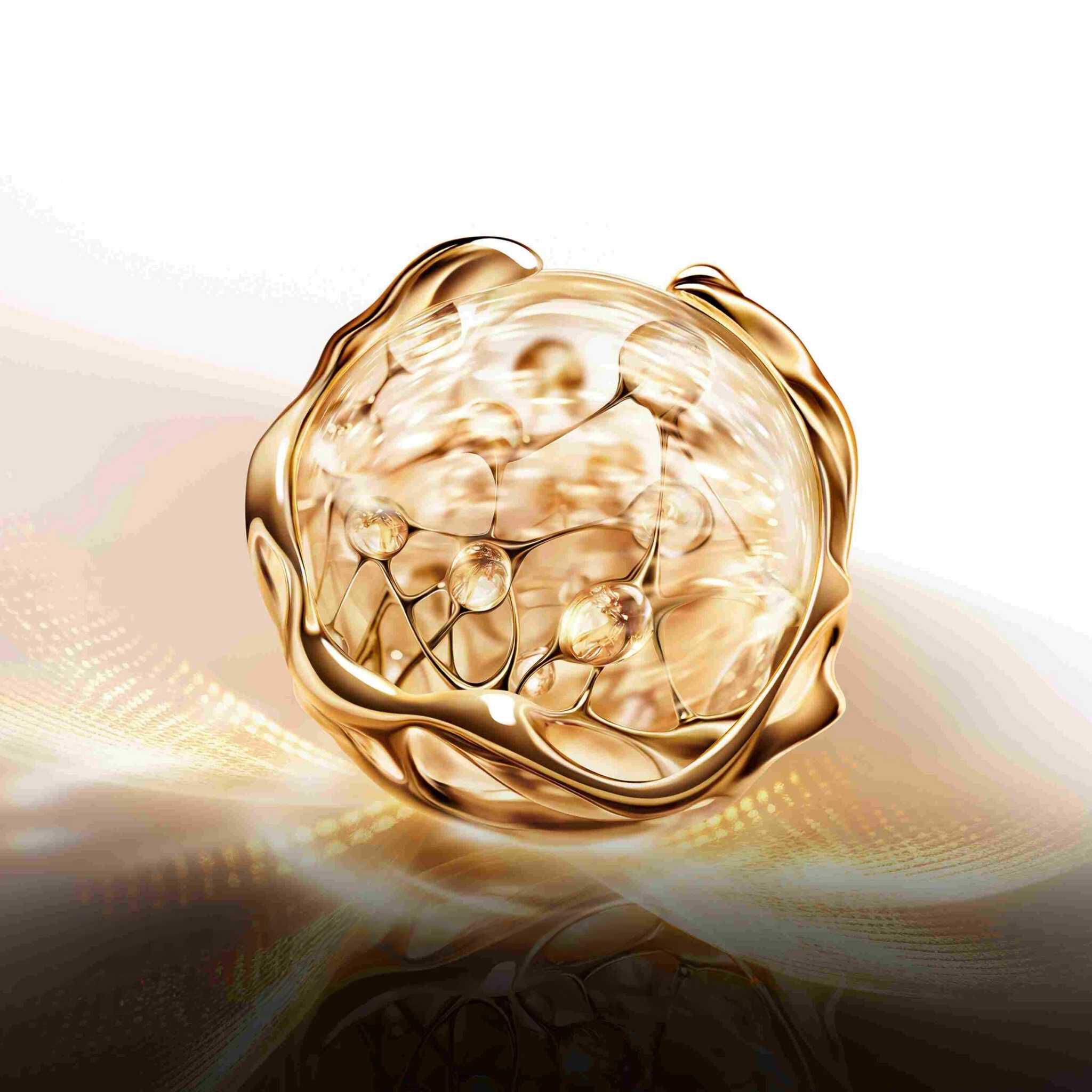 Lancome Absolue Augencreme-Kollektion