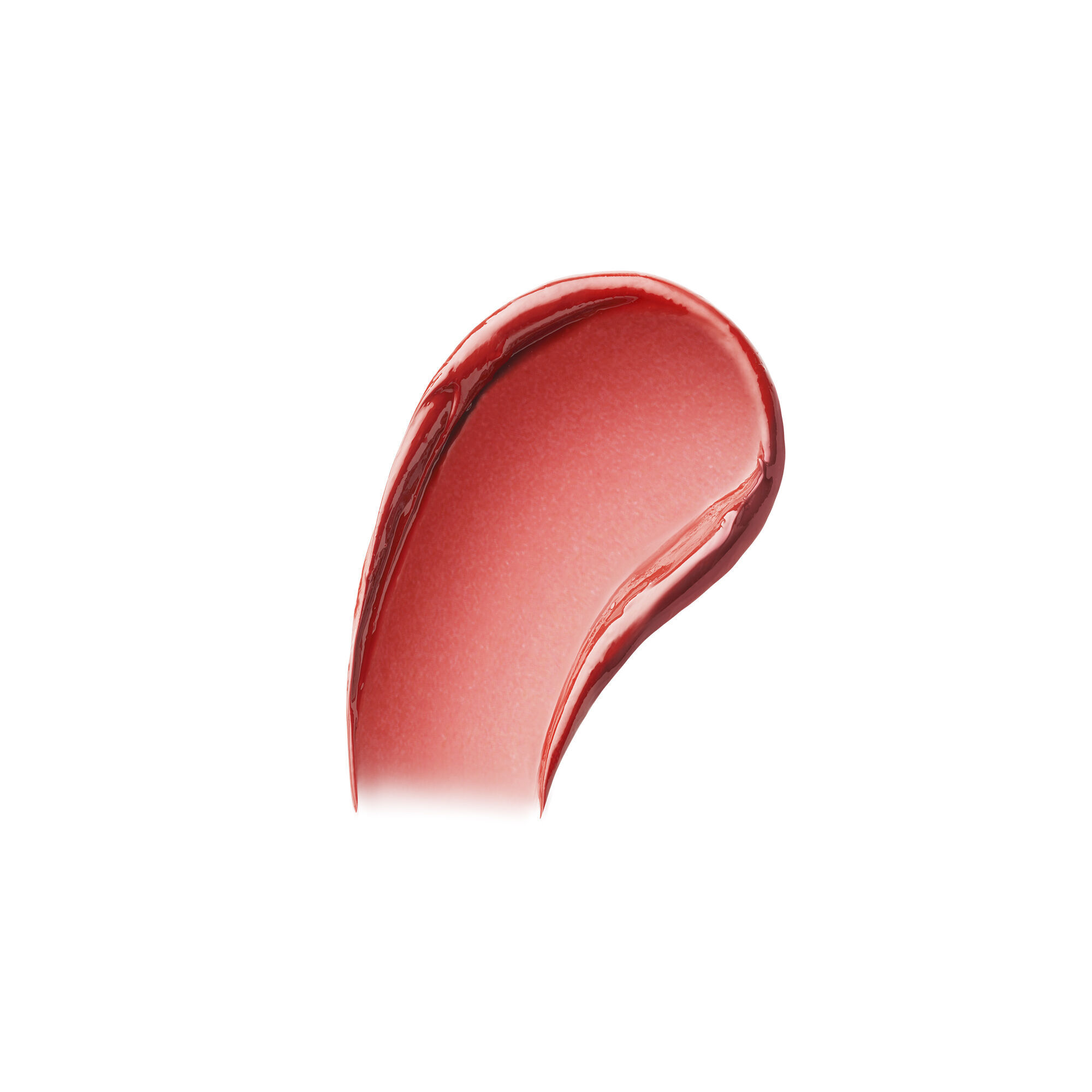 L'Absolu Rouge Cream Lippenstift