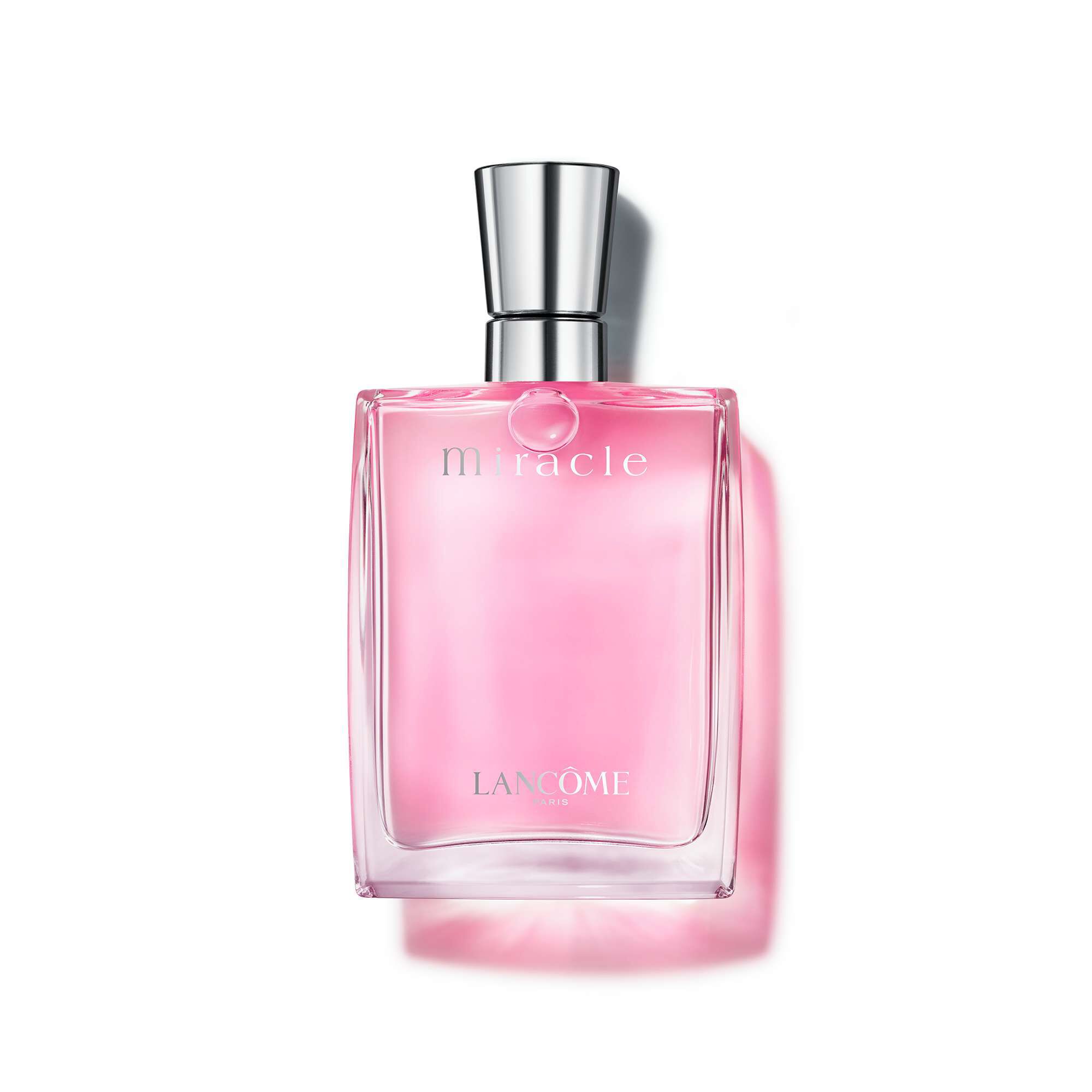 Miracle Eau de Parfum