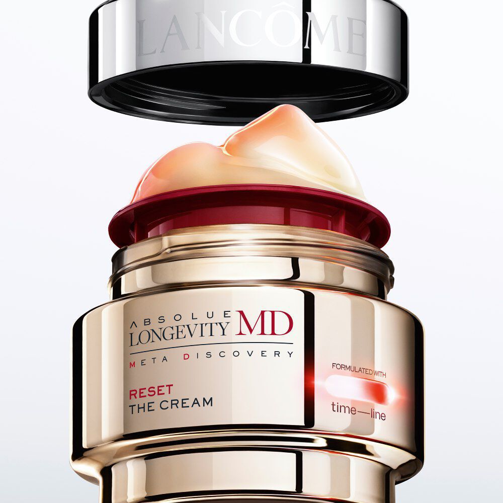 Absolue Longevity MD Reset Creme