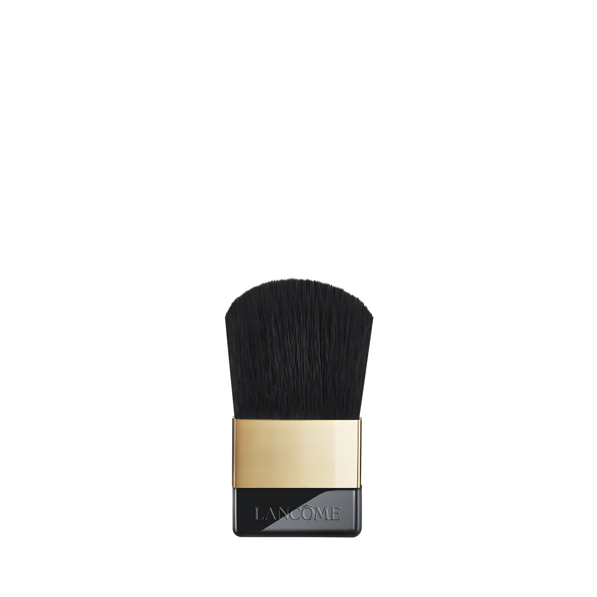 L'Absolue Blush Subtil Blushing Tresor Pinsel