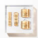 ABSOLUE AUGENCREME KOLLEKTION