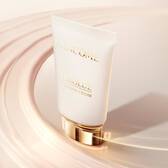 ABSOLUE THE HAND CREAM