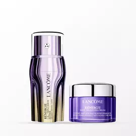 Renergie Retinol Serum & HPN 300 Cream Duo