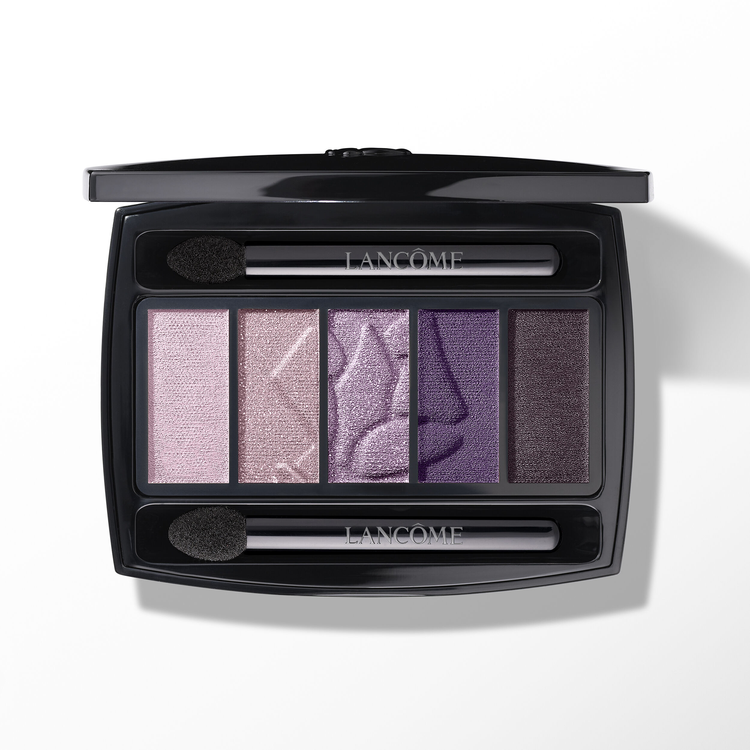 Hypnôse Lidschatten-Palette für jeden Anlass | Lancôme