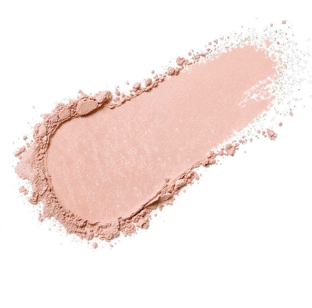 Idole Goddess Dimension Mono Eyeshadow