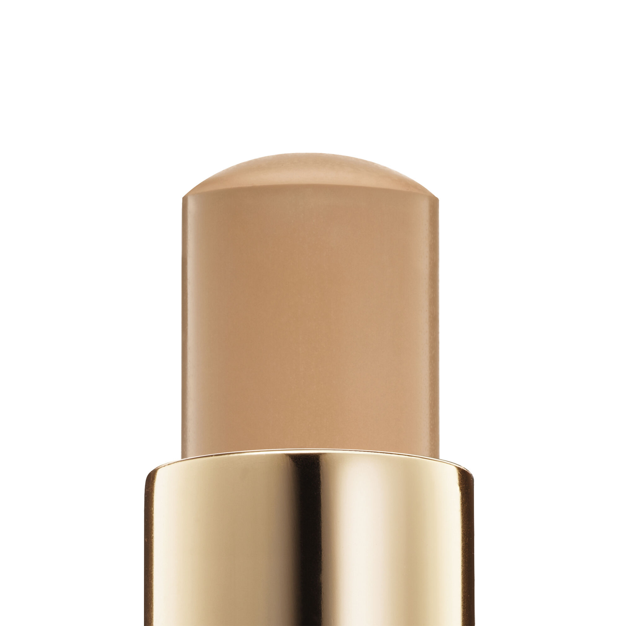 Teint Idole Ultra Wear Foundation Stick Nahaufnahme