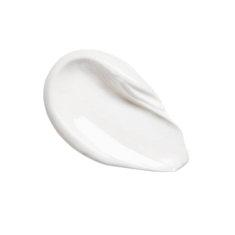 CLARIFIQUE AUFPOLSTERNDE CREME