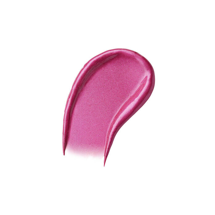 L'Absolu Rouge Cream Lippenstift