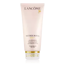 Nutrix Royal Body Lotion