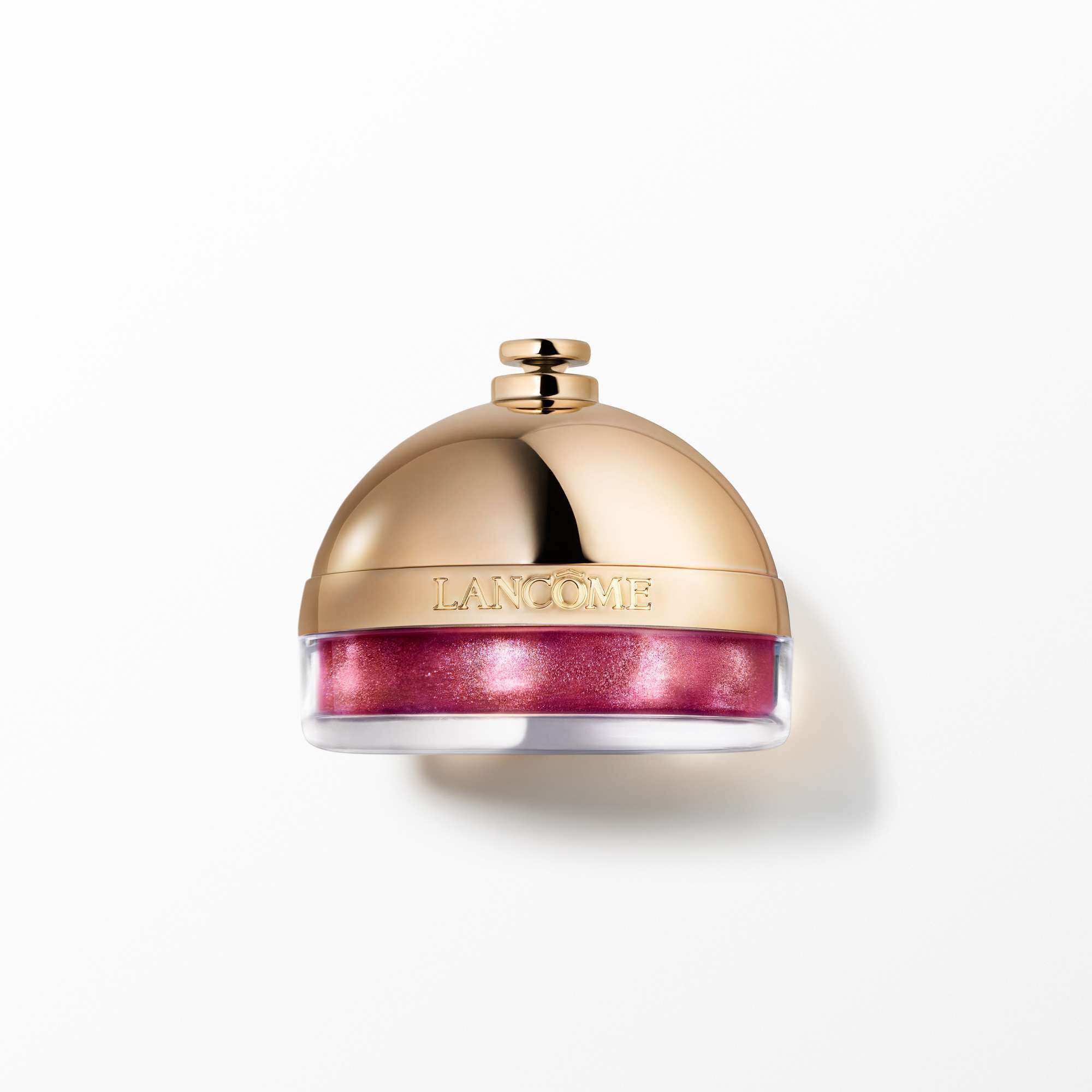 Ring & Shine Glossy Highlighter Cherry Check-In