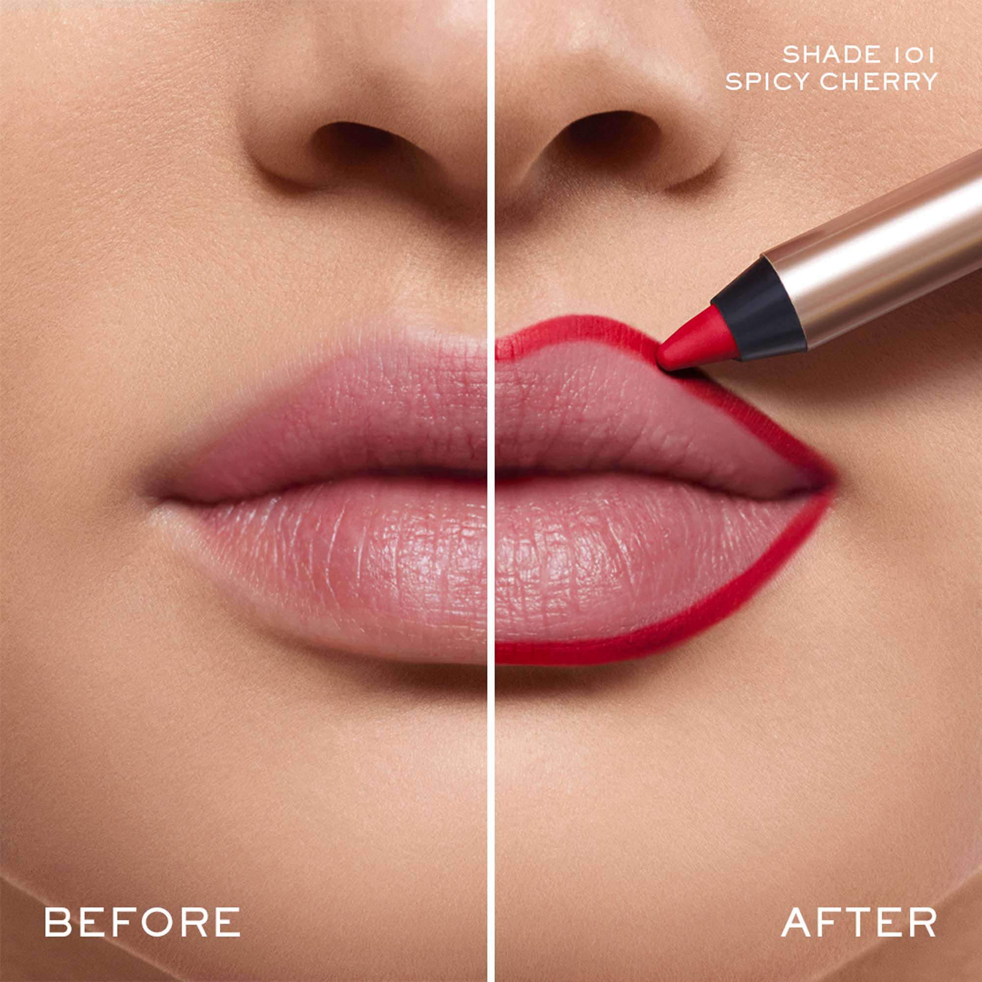 LIP IDOLE LIP SHAPER