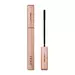 Lash Idole Flutter Extension Mascara