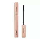 Lash Idole Flutter Extension Mascara