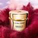 Absolue Longevity The Soft Cream - Wiederbefullbar - Limitierte Edition