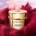 Absolue Longevity The Soft Cream - Wiederbefullbar - Limitierte Edition