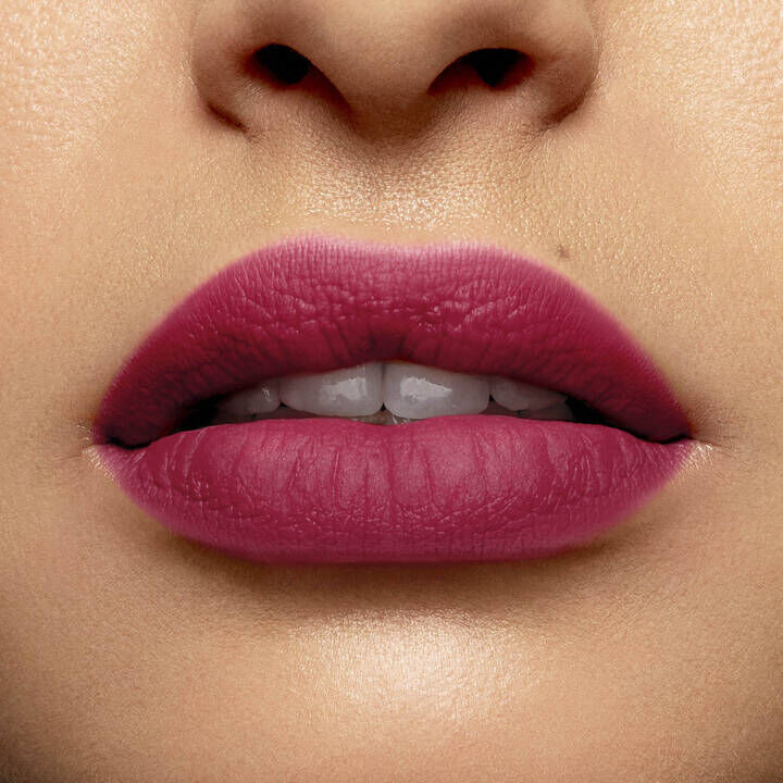 L'ABSOLU ROUGE INTIMATTE