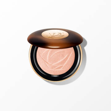 TEINT IDOLE ULTRA WEAR C.E SKIN TRANSFORMING HIGHLIGHTER