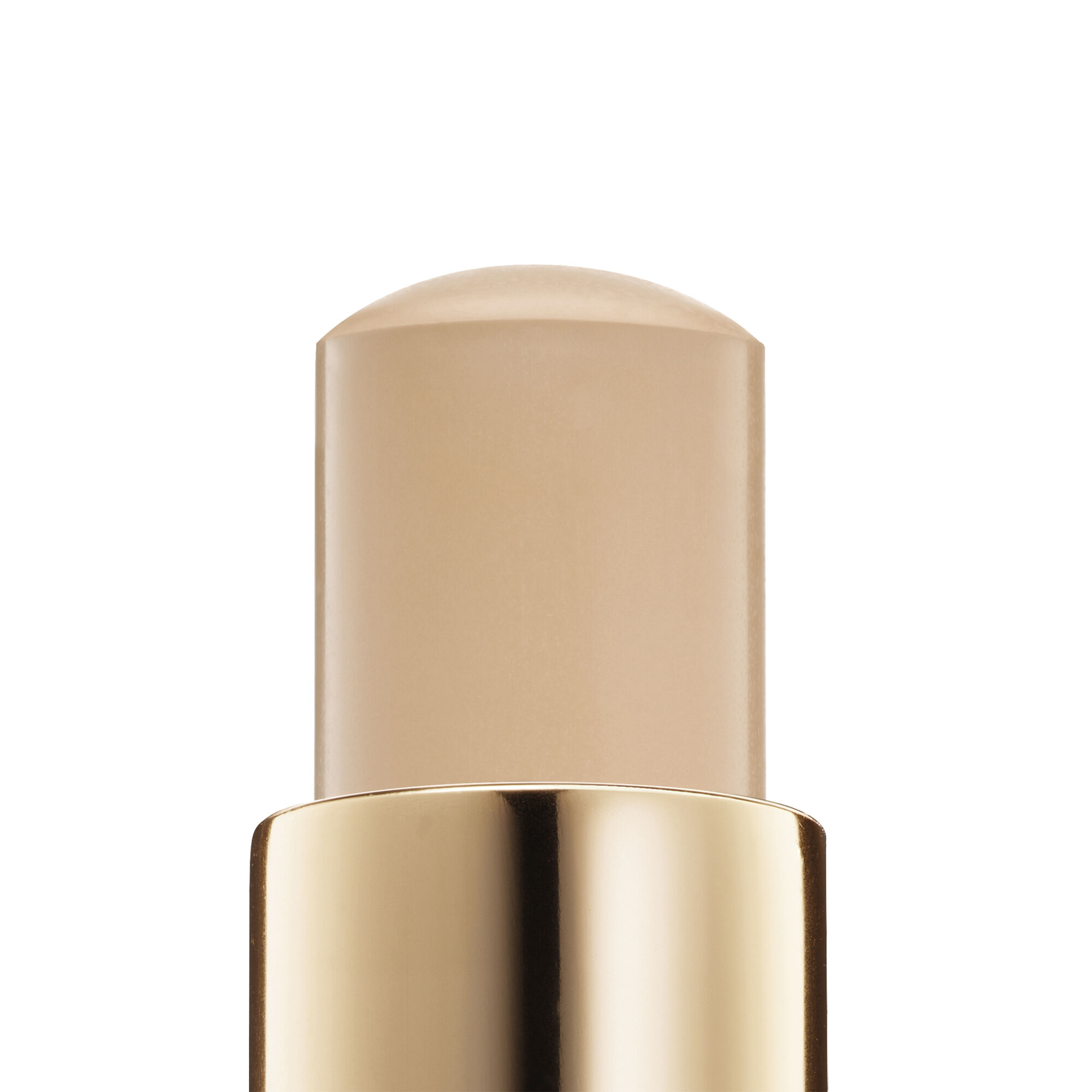 Teint Idole Ultra Wear Foundation Stick Nahaufnahme