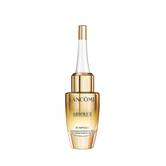 Absolue Dual Layer Ampoule