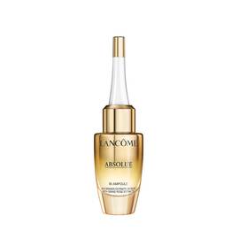 Absolue Dual Layer Ampoule