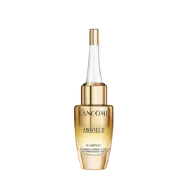 Absolue Dual Layer Ampoule