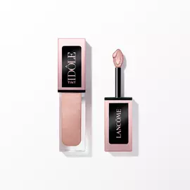 Idole Tint