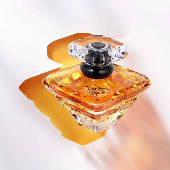 Tresor EDP 100ml Geschenkset