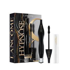 Le 8 Hypnose Mascara Set