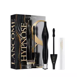 Le 8 Hypnose Mascara Set