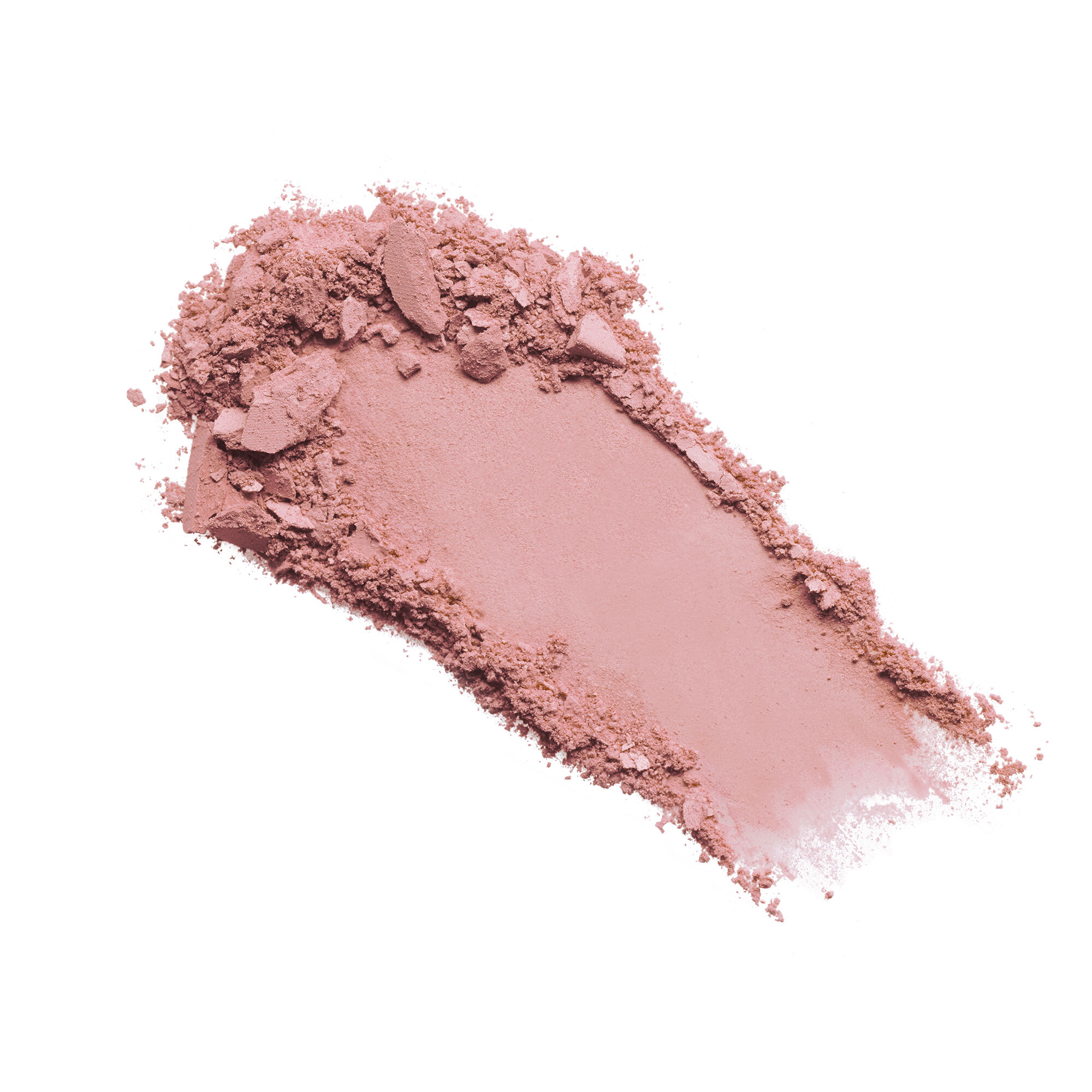 L'Absolu Blush Subtil