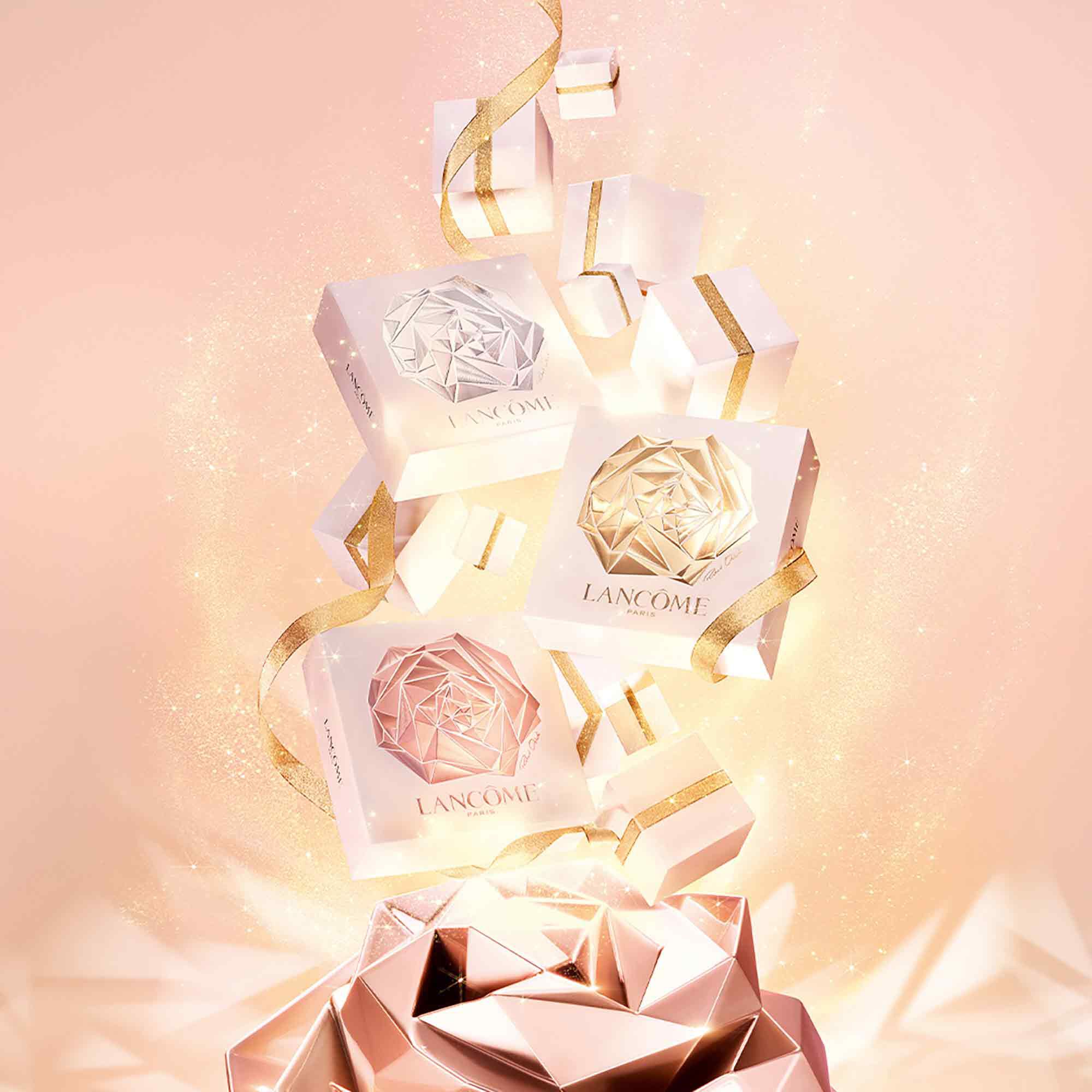La Vie Est Belle 50ml Geschenkset