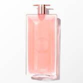Idole Eau de Parfum