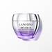 RENERGIE H.P.N. 300-PEPTIDE CREAM