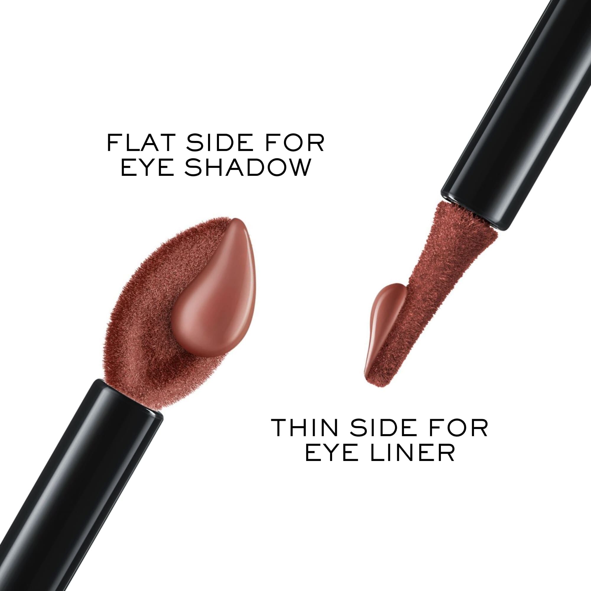 Idole Tint