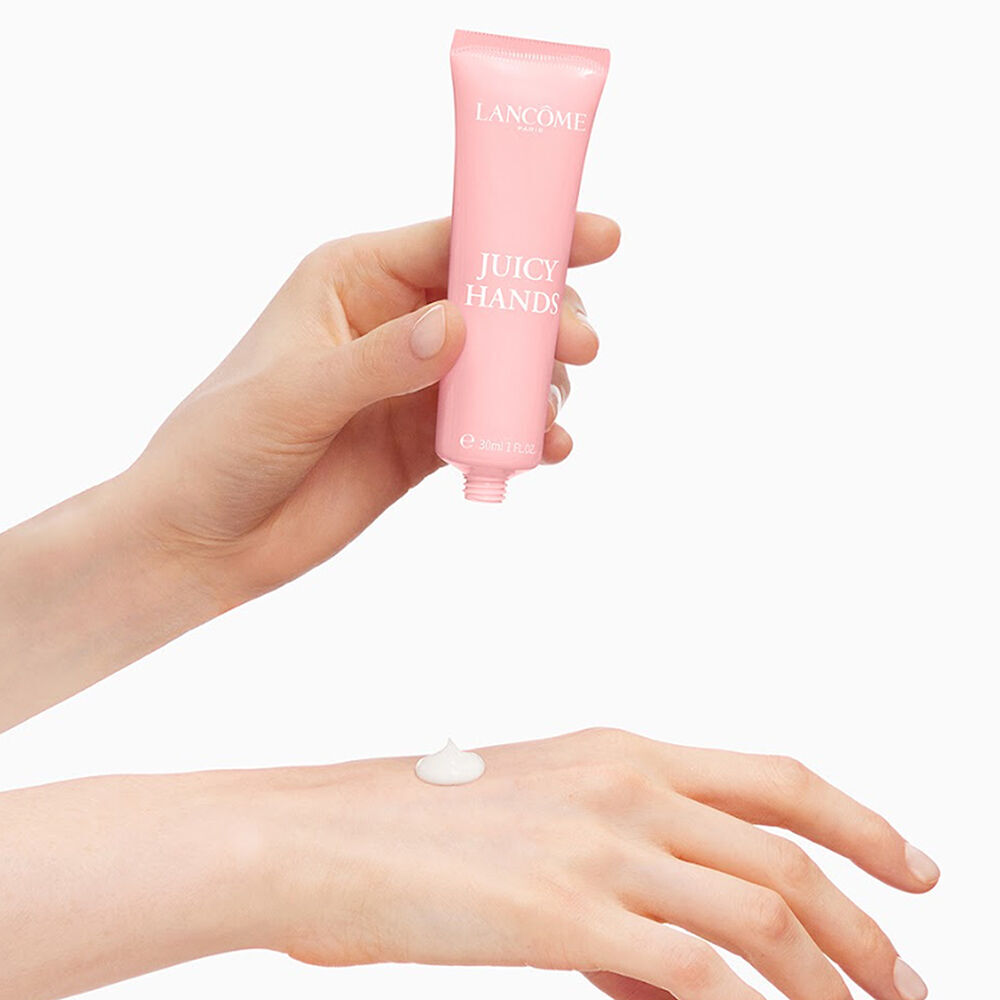 Juicy Hands Trio Set