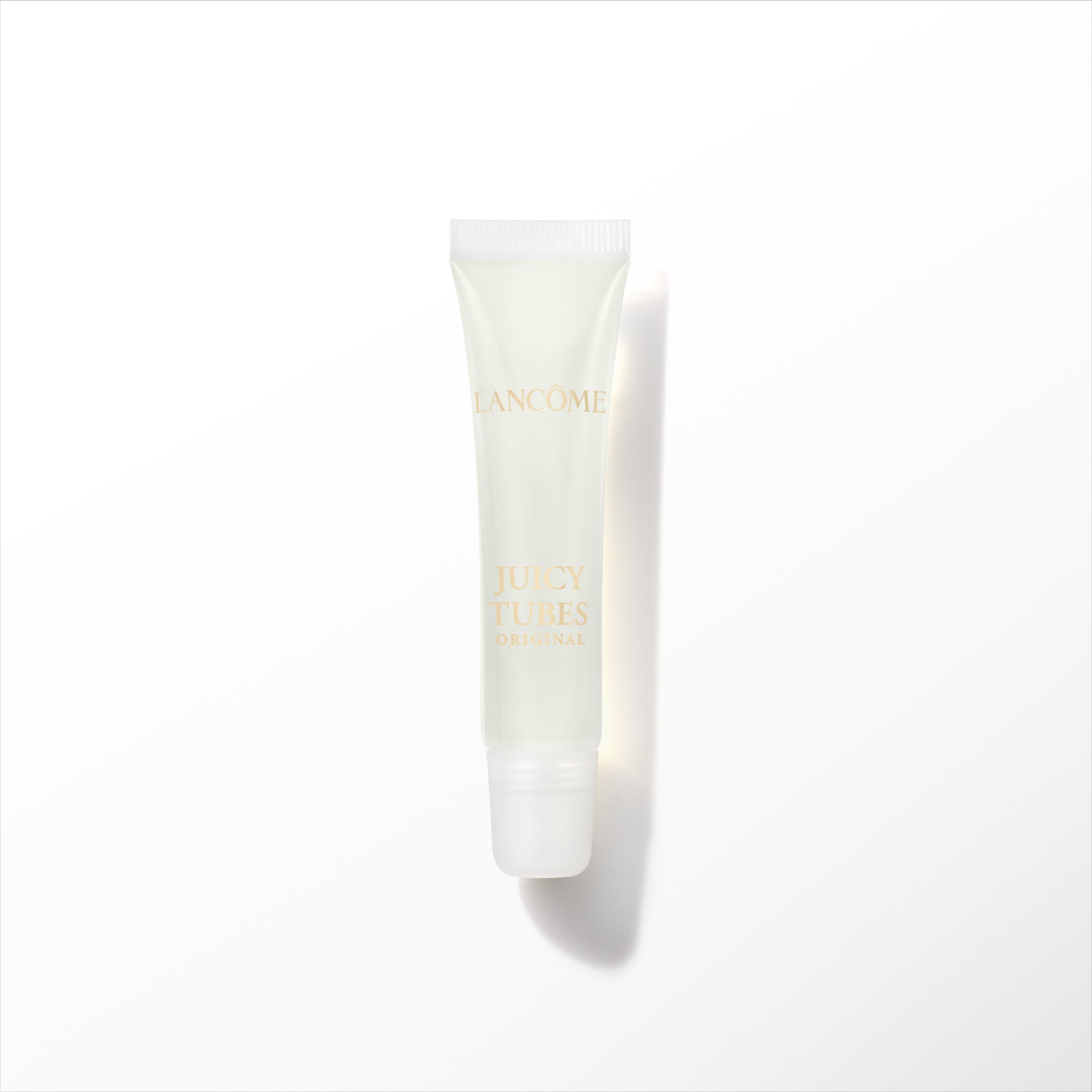 Juicy Tubes Original Lip Gloss
