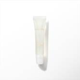 Juicy Tubes Original Lip Gloss