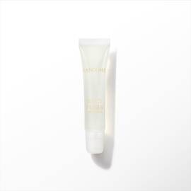 Juicy Tubes Original Lip Gloss