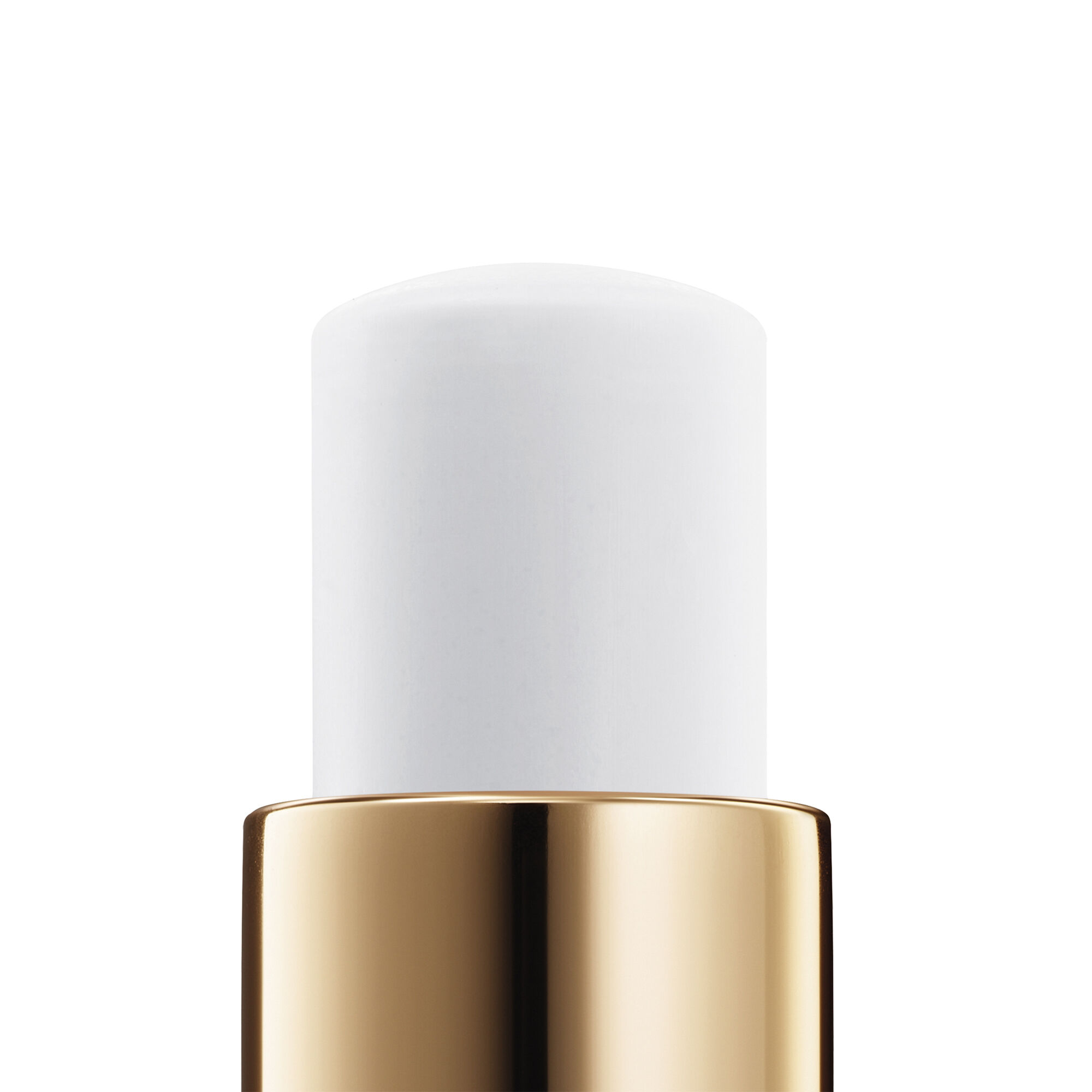 Teint Idole Ultra Wear Blur & Go Primer Stick Close Up