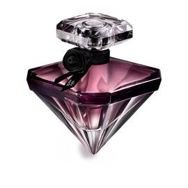La Nuit Tresor eau de Parfum 75ml