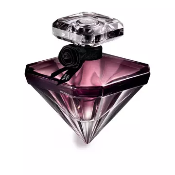 La Nuit Tresor eau de Parfum 30ml