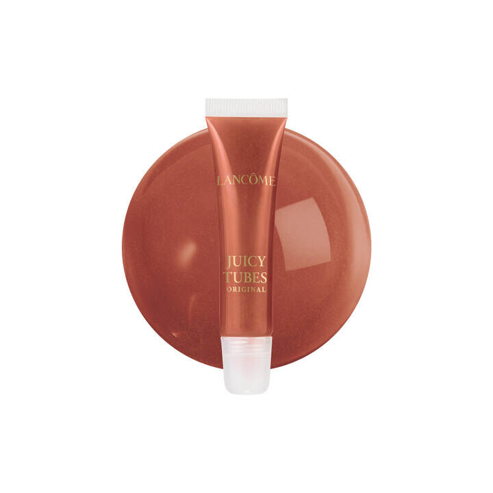 Juicy Tubes Original Lip Gloss