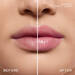 LIP IDOLE SQUALANE-12 BUTTERGLOW™