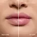 LIP IDOLE SQUALANE-12 BUTTERGLOW™