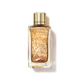 MAISON LANCOME PIVOINES PRINTEMPS